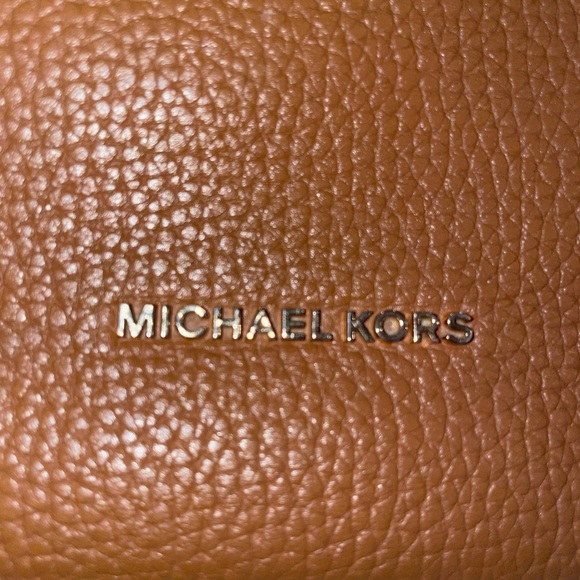 Michael kors crossbody bag - Picture 13 of 13